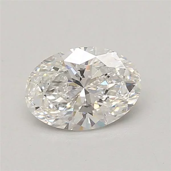 0.95 Carat · E · VVS1 Rare Carat Ideal Cut