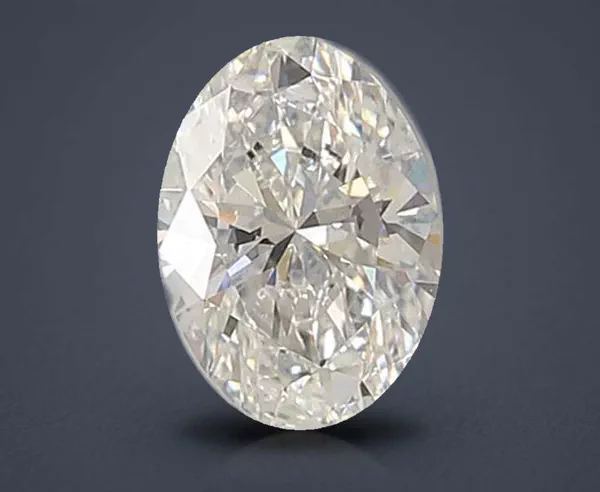 0.95 Carat · E · VVS1 Rare Carat Ideal Cut