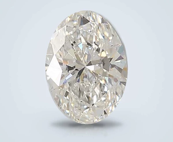 0.95 Carat · E · VVS1 Rare Carat Ideal Cut