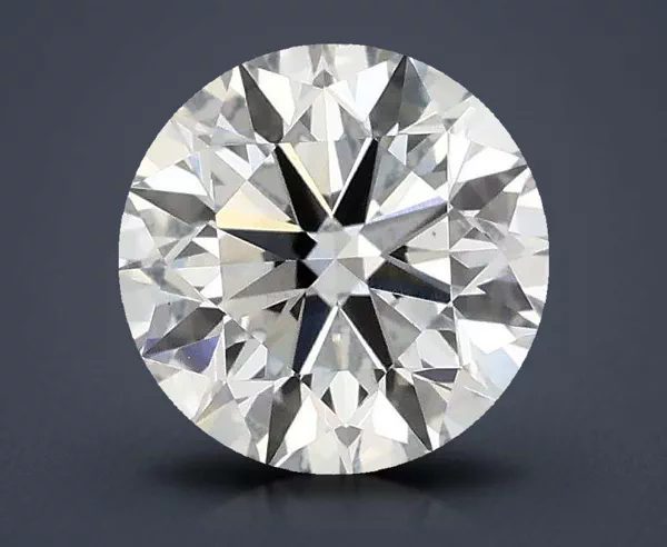 1 Carat · E · VS1 excellent Cut
