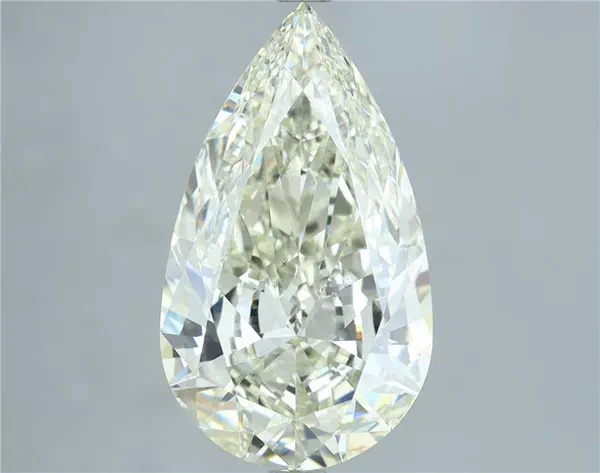 5.01 Carat · K · VS2 very good Cut