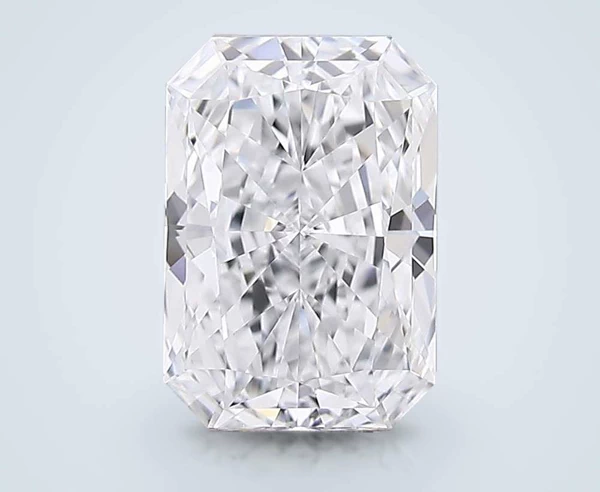 1.23 Carat · D · VVS1 Rare Carat Ideal Cut