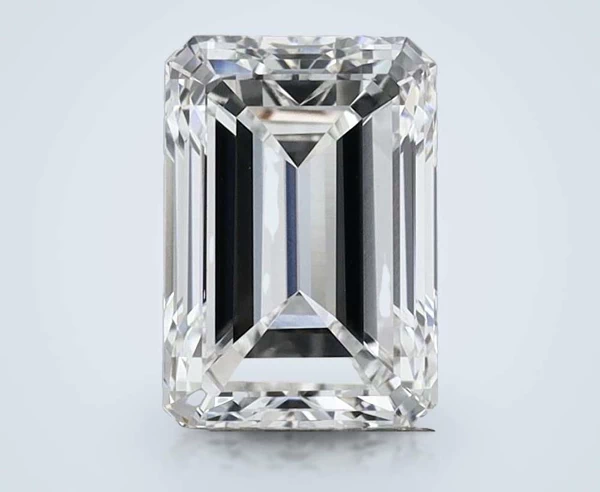1.39 Carat · E · VVS2 very good Cut