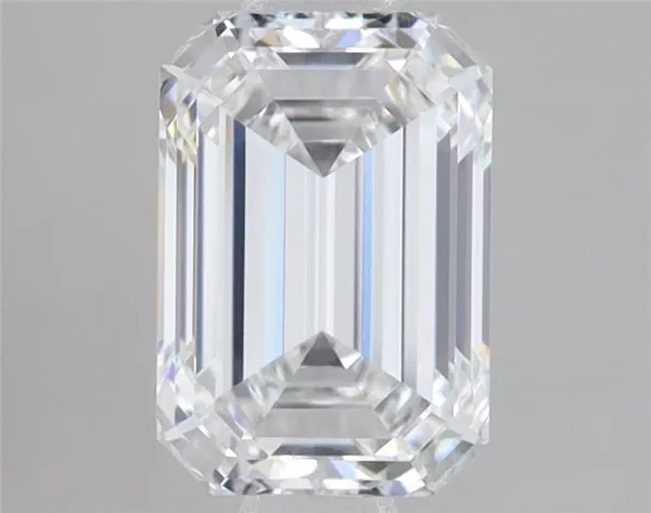 2.06 Carat · E · VS1 Rare Carat Ideal Cut