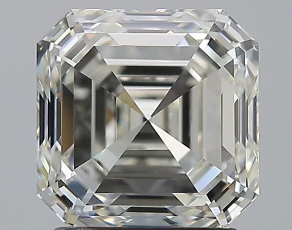 2.01 Carat · J · VS1 Rare Carat Ideal Cut