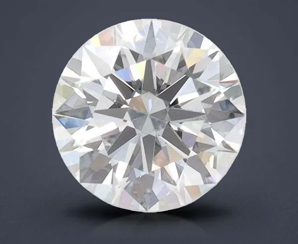 1.79 Carat · E · IF Rare Carat Ideal Cut
