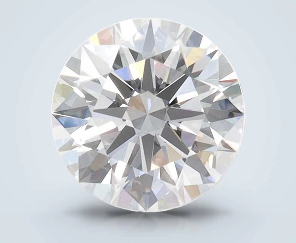 1.79 Carat · E · IF Rare Carat Ideal Cut