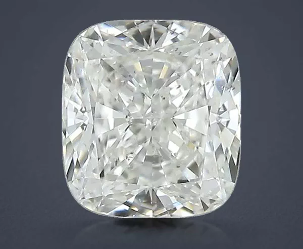 0.57 Carat · G · SI2 Rare Carat Ideal Cut