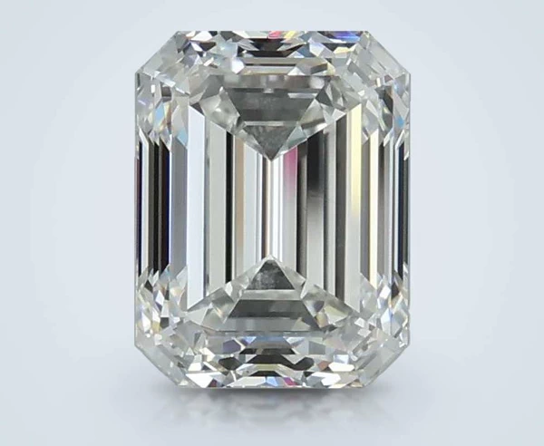 1.5 Carat · F · VVS1 very good Cut