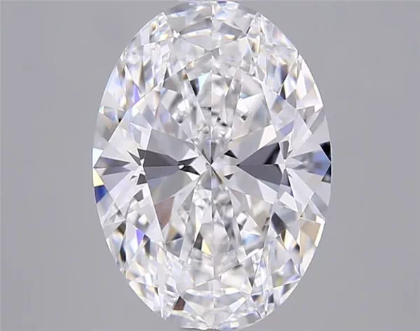 2.52 Carat · E · VVS1 Rare Carat Ideal Cut