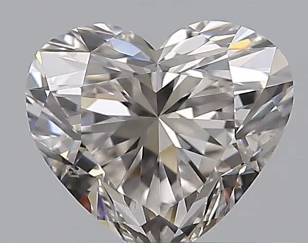 0.53 Carat · I · VVS1 Rare Carat Ideal Cut