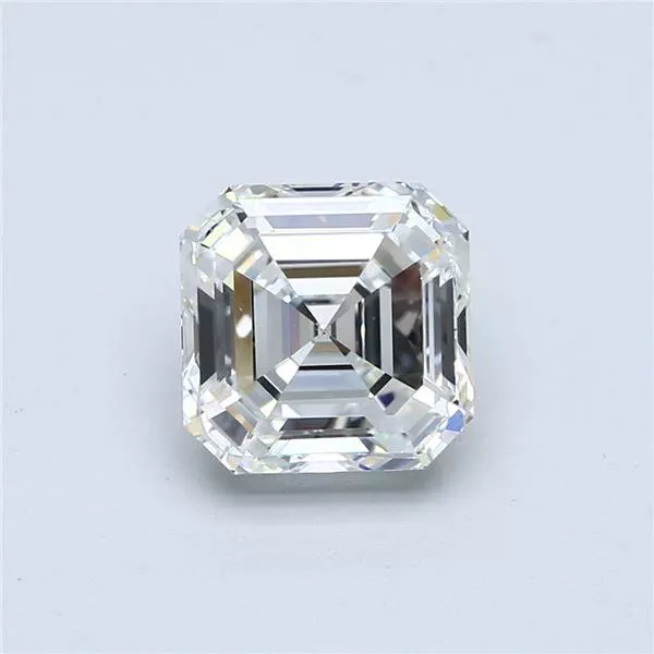 3.01 Carat · I · VVS2 Rare Carat Ideal Cut