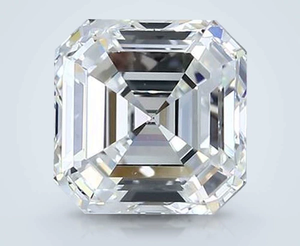3.01 Carat · I · VVS2 Rare Carat Ideal Cut