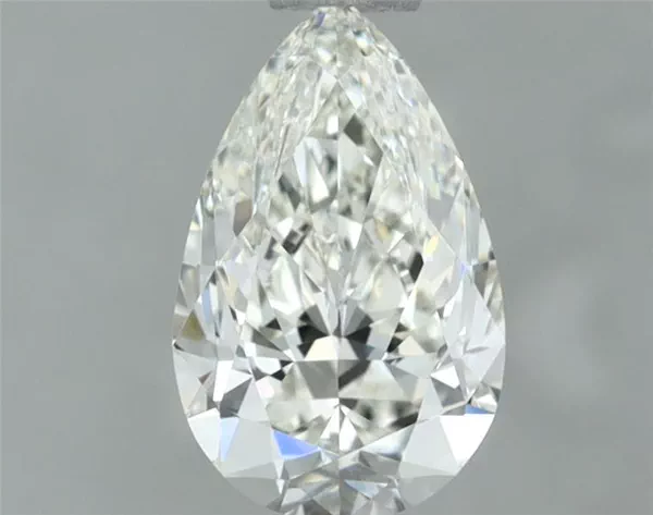 0.7 Carat · J · IF Rare Carat Ideal Cut