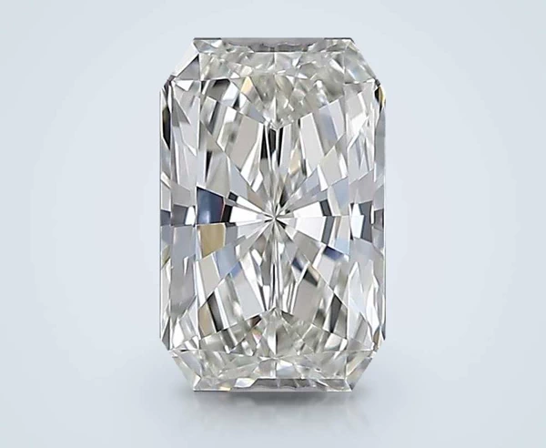 0.5 Carat · I · VVS2 Rare Carat Ideal Cut
