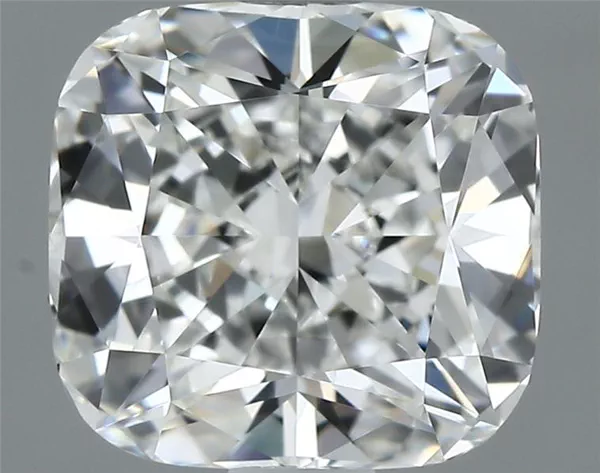 2.01 Carat · G · VVS1 Rare Carat Ideal Cut