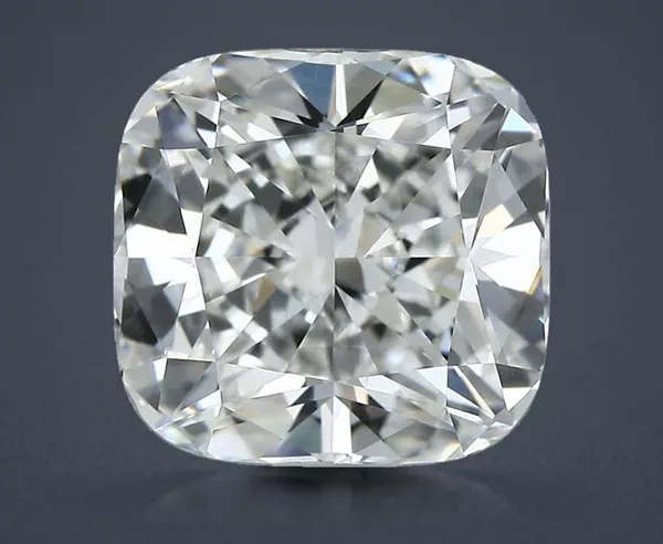 2.01 Carat · G · VVS1 Rare Carat Ideal Cut