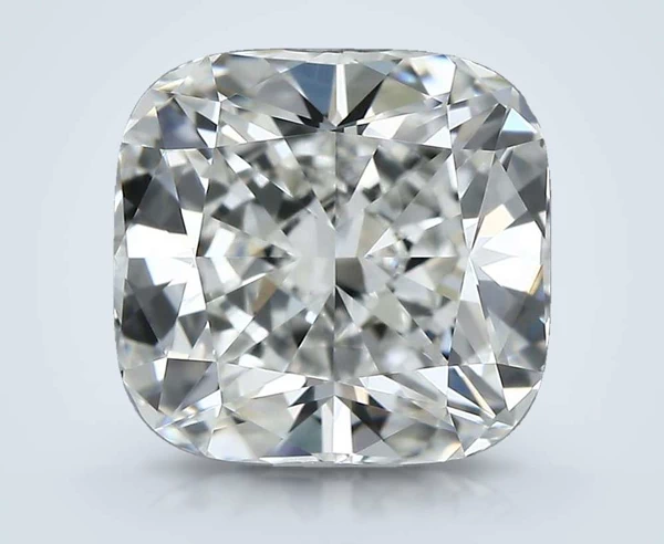 2.01 Carat · G · VVS1 Rare Carat Ideal Cut