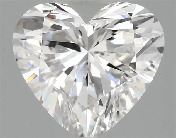 1.48 Carat · E · VVS2 Rare Carat Ideal Cut