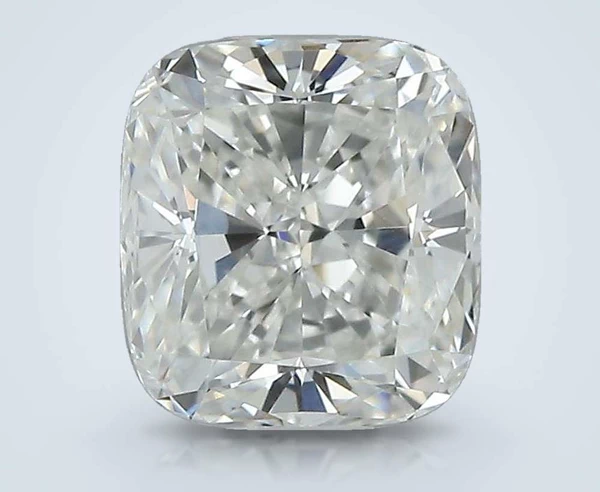 0.56 Carat · G · VS1 Rare Carat Ideal Cut