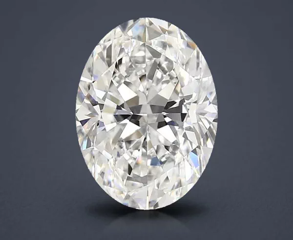 2.01 Carat · E · VVS1 Rare Carat Ideal Cut