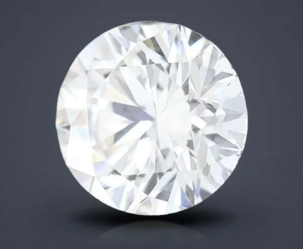 0.51 Carat · H · VVS1 Rare Carat Ideal Cut