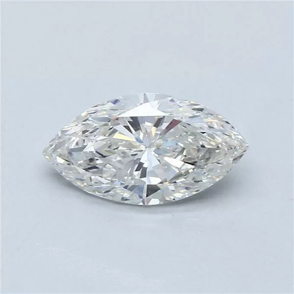 1.7 Carat · I · VVS2 Rare Carat Ideal Cut