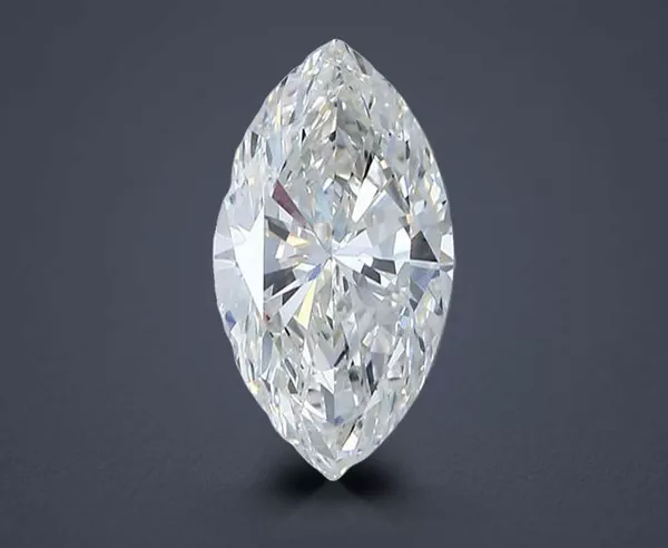 1.7 Carat · I · VVS2 Rare Carat Ideal Cut