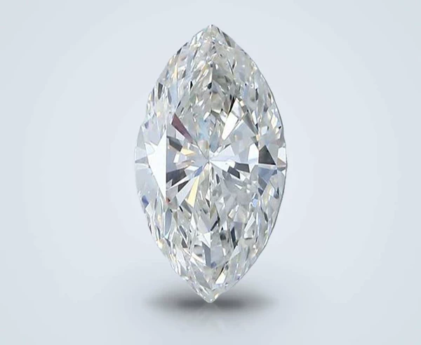 1.7 Carat · I · VVS2 Rare Carat Ideal Cut