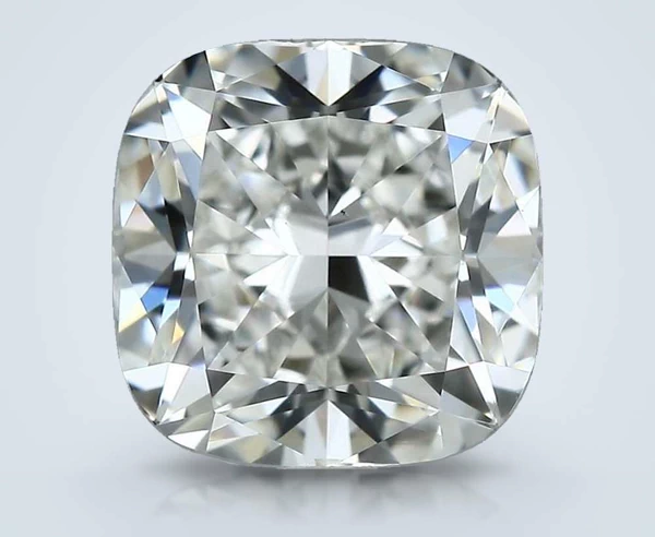 0.8 Carat · H · VS1 Rare Carat Ideal Cut