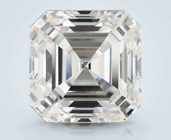 2.05 Carat · E · VVS2 Rare Carat Ideal Cut