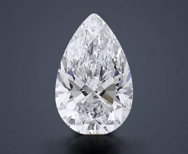 1.62 Carat · E · SI1 Rare Carat Ideal Cut