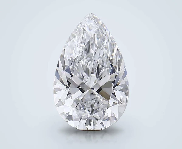 1.62 Carat · E · SI1 Rare Carat Ideal Cut