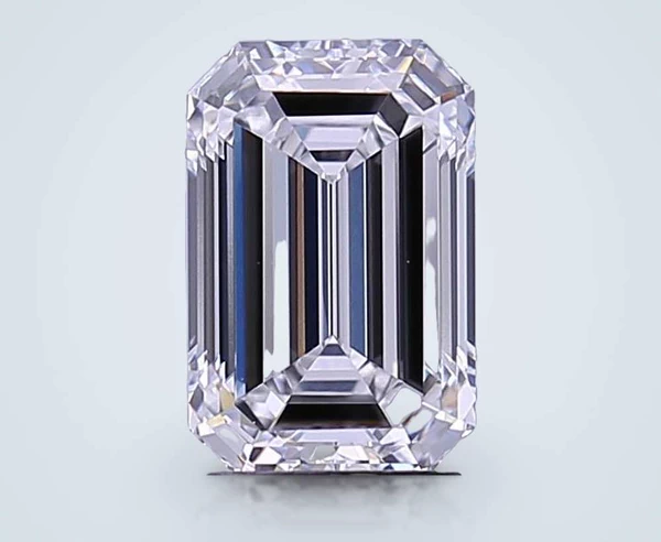 1.94 Carat · D · VVS1 Rare Carat Ideal Cut