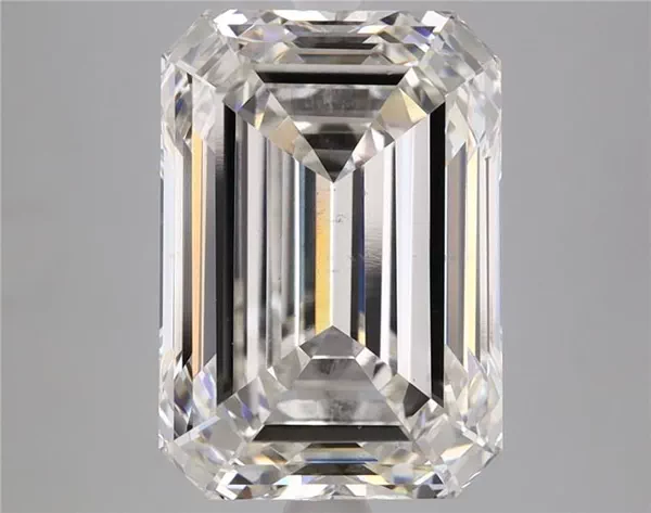 7.12 Carat · H · VS2 Rare Carat Ideal Cut
