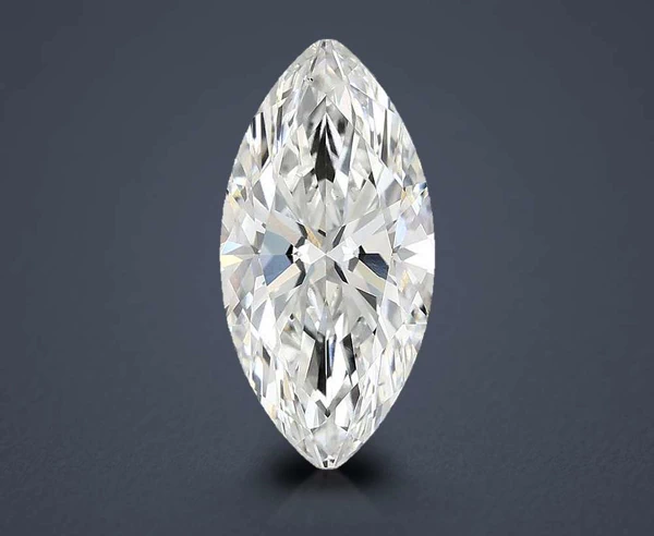 2.97 Carat · E · VS1 Rare Carat Ideal Cut