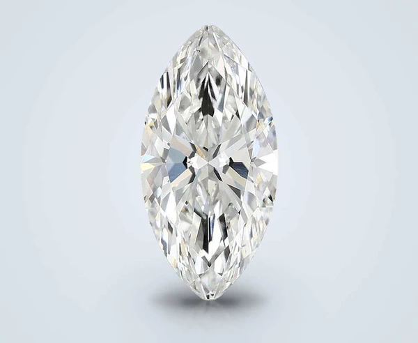2.97 Carat · E · VS1 Rare Carat Ideal Cut