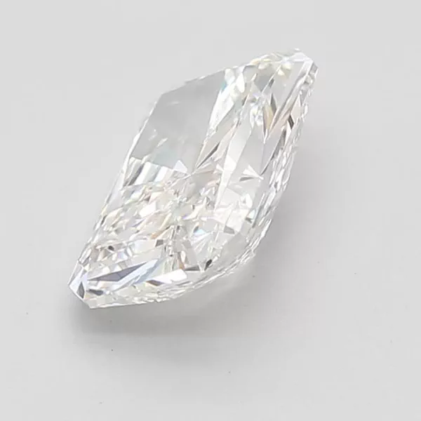 2.02 Carat · F · IF Rare Carat Ideal Cut