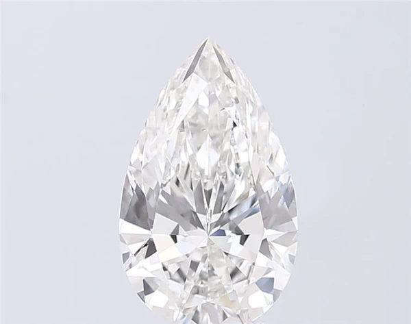 3.01 Carat · G · VS1 Rare Carat Ideal Cut
