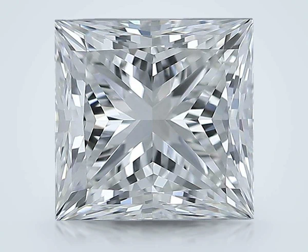 1.51 Carat · J · IF Rare Carat Ideal Cut
