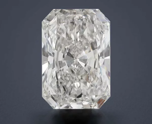2.54 Carat · G · VS2 Rare Carat Ideal Cut