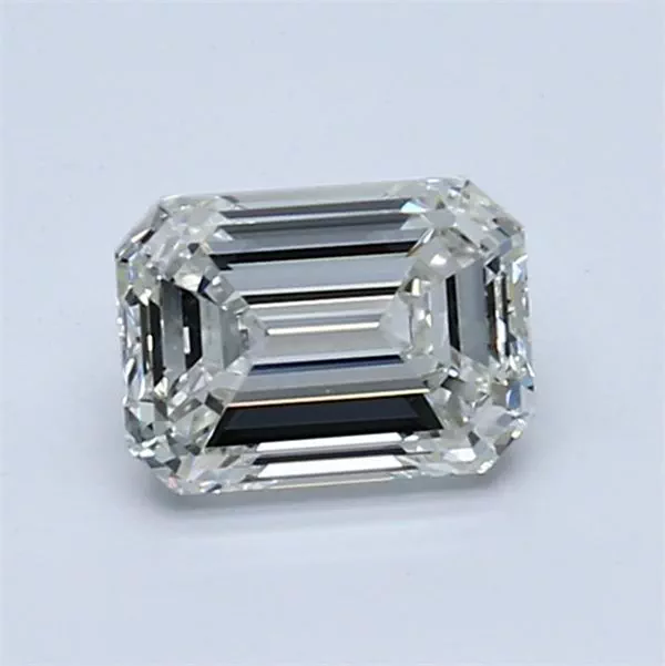 0.82 Carat · G · VVS2 very good Cut