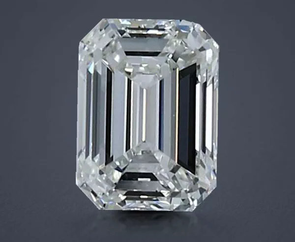 0.82 Carat · G · VVS2 very good Cut