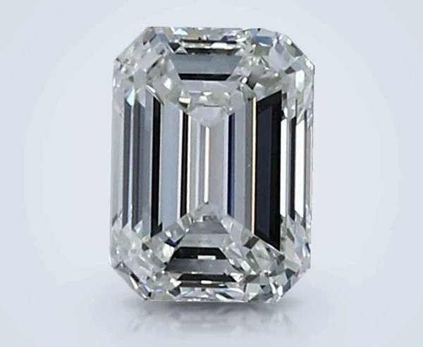 0.82 Carat · G · VVS2 very good Cut