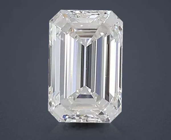1.34 Carat · D · VS1 Rare Carat Ideal Cut