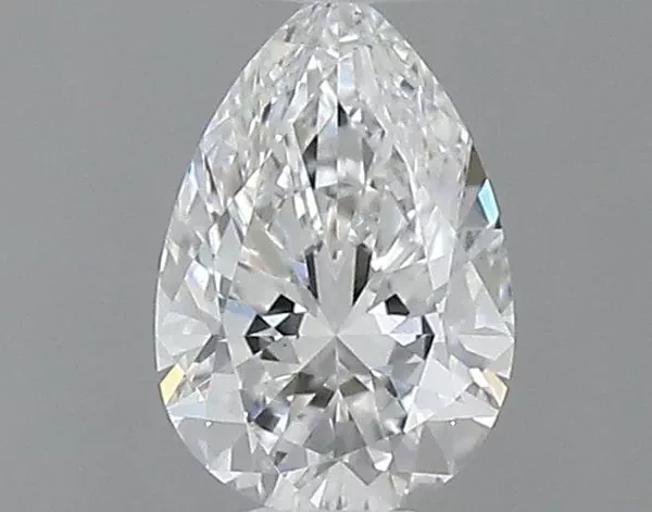 0.32 Carat · E · VS1 Rare Carat Ideal Cut