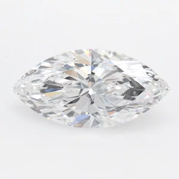 1.05 Carat · D · VVS1 Rare Carat Ideal Cut