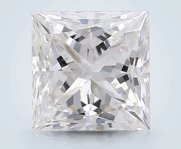 1.19 Carat · F · VVS2 excellent Cut