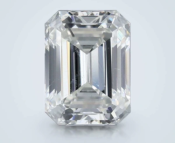 0.5 Carat · J · SI1 very good Cut
