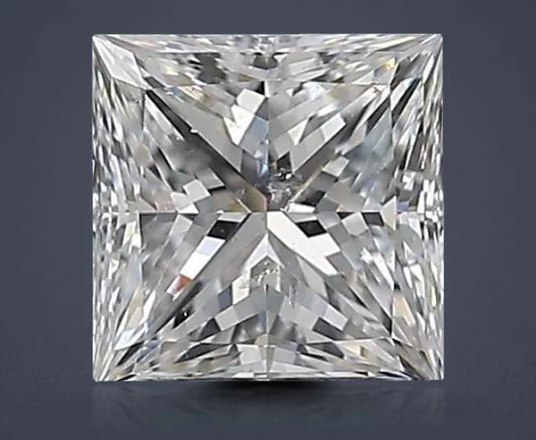 1.1 Carat · E · SI2 Rare Carat Ideal Cut